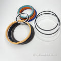 Zestaw uszczelki cylindrowej Sumitomo